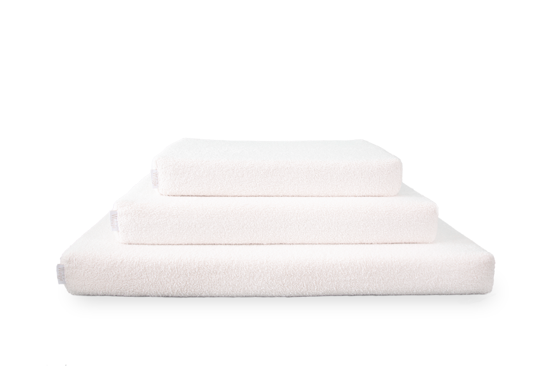 Welpje Compact Suite - S