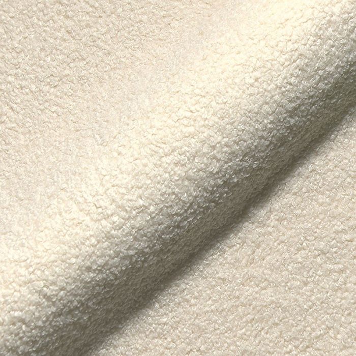 Welpje wisselhoes - Ivory
