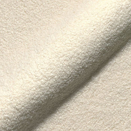 Welpje wisselhoes - Ivory
