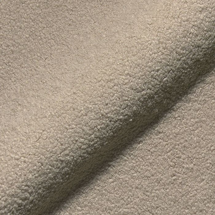 Welpje wisselhoes - Taupe