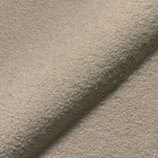 Welpje wisselhoes - Taupe