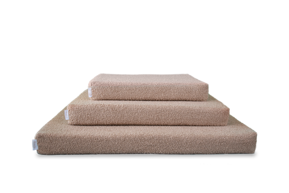 Welpje Suite - Oatstone