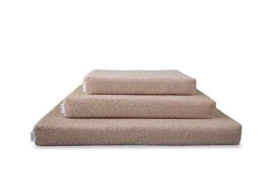 Welpje Master Suite - L
