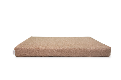 Welpje Suite - Oatstone