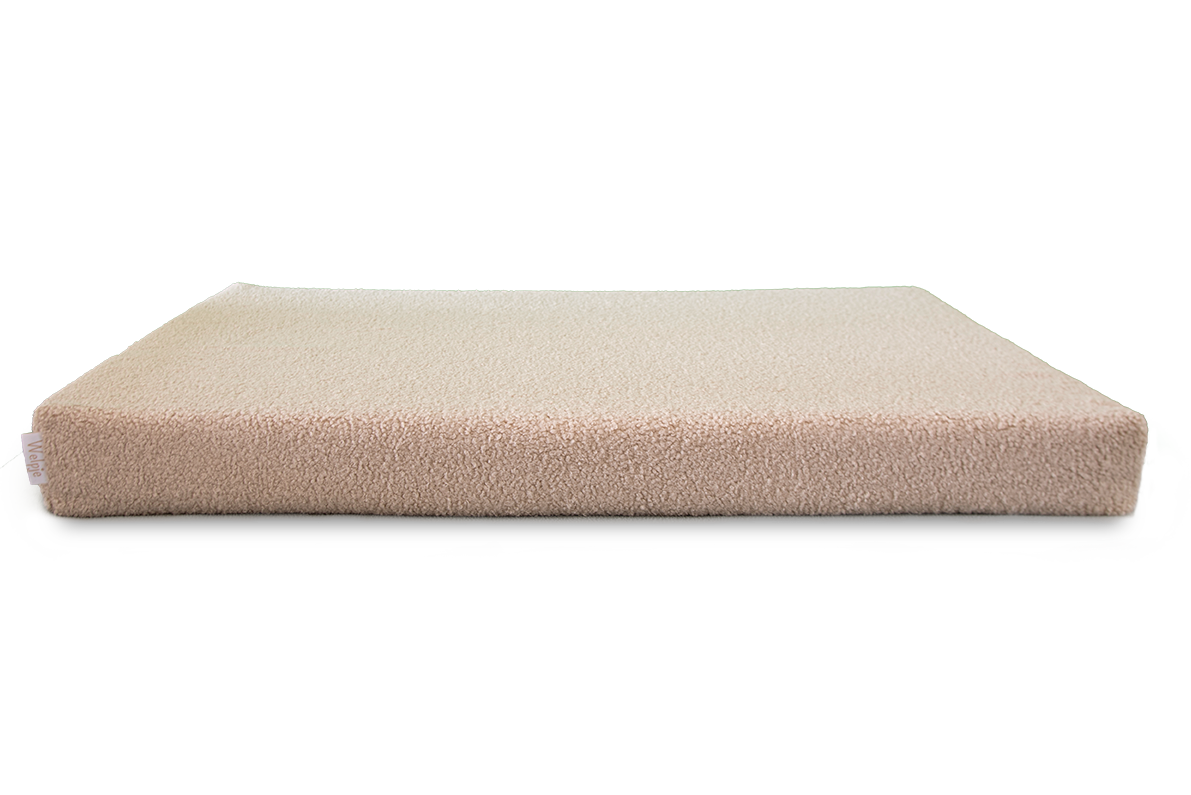 Welpje Suite - Sandstone Taupe