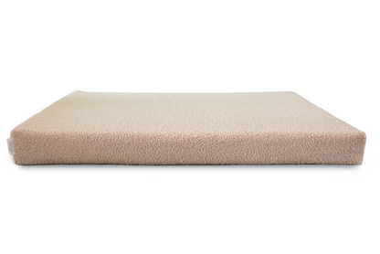 Welpje Suite - Sandstone Taupe