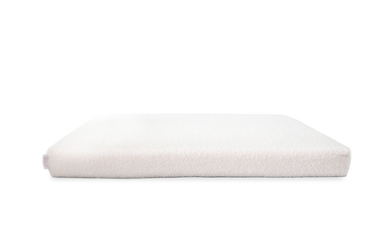 Welpje Suite - Ivory Haze