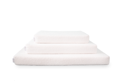 Welpje Suite - Ivory Haze