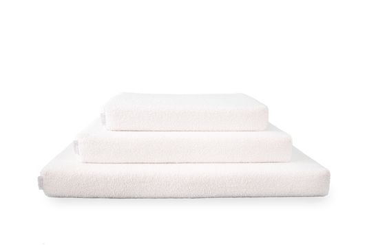 Welpje Compact Suite - S